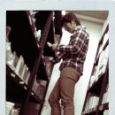 (주)현진씨엔티 이미지