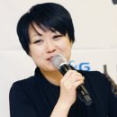 이야기꾼의 동시쓰기 이미지