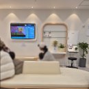 고덕바른소아청소년과의원 이미지