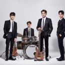 퍼플레인컴퍼니