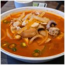 현경 | 교대역중식당에서 느낀 기본기의 차이, 교대중식맛집 현경 교대점 솔직 후기