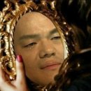 바를정한방병원 이미지