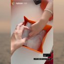 해와달유치원어린이집 이미지