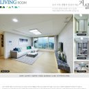 브라운스톤하이포레 이미지