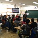 시흥능곡초등학교 이미지