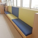 집현초등학교 이미지