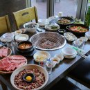 대중식육식당 이미지