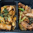 화락바베큐치킨세종 이미지
