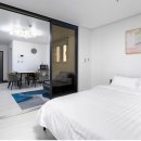 동문레지던스호텔 이미지