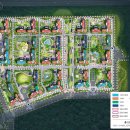 트리마제주변공원 이미지