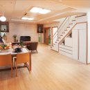 우리인태리어 이미지