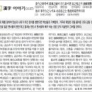 해도현