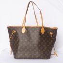 태성티타늄 이미지