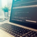 컴퓨터-초급 이미지