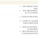 이츠유데이