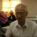 광주공원노인복지회관 이미지