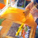 성이네 천원김밥 이미지