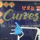 커브스 이동클럽 이미지