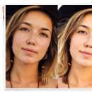 누구나 할 수 있는 포토샵 이미지