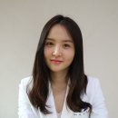 천사약국 - 강남구 일원로 95 | 천사약국