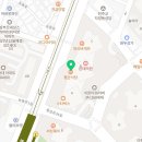 김가네뚝섬유원지역점 이미지