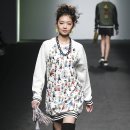 서울 비앤비