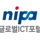 (주)아이코어 이미지