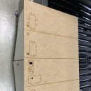 케이디인터내셔널 | KD인터내셔널 과학교구전문 송도 '스터디랜드' 납품후기