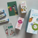 아이조은약국 이미지