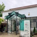 국엔밥 네이버블로그