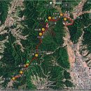 (주)인동주유소 이미지