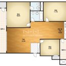 현대2-1차아파트 이미지