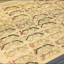 으뜸플러스안경 이미지