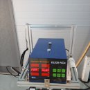 매직카자동차검사소 이미지