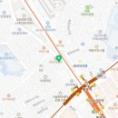 TOP(탑)코인노래연습장 이미지