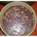 예전손칼국수 이미지