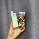 천안전자담배 액상 저렴해서 자주가는 곳