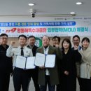 특수대응단