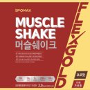 브랜유캐슬 이미지