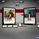 엔하코리아 | 카드게임 - 매직 2015 (매직 더 개더링 2015)