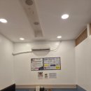 하대동114 이미지