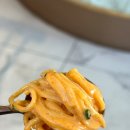 강남-269 | 강남역 파스타 맛집 을지다락 강남 데이트하기 좋은 양식집 메뉴 털어보기