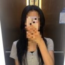 찰스헤어 - 동구 신흥동 | 천안 불당동 미용실 추천 [찰스리헤어테크 신불당점] 모발클리닉 후기
