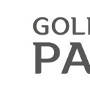 골프존파크앞 이미지