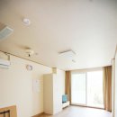2026 눈 내리는 밤, 우리들의 이야기 - 겨울캠프 [충주] 이미지
