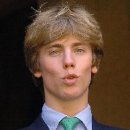 (주)웰프 이미지