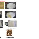 커피앤콩 이미지