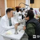청솔골프 이미지