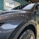 워시엔카 이미지