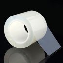 엠(M)자동차 이미지